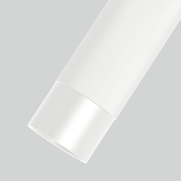 Подвесной светильник Arlight SP-Spicy-Hang-R70-13W Day4000 033680