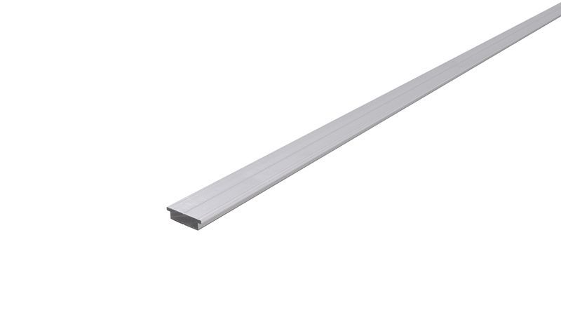 Профиль Deko-Light T-01-10 970762