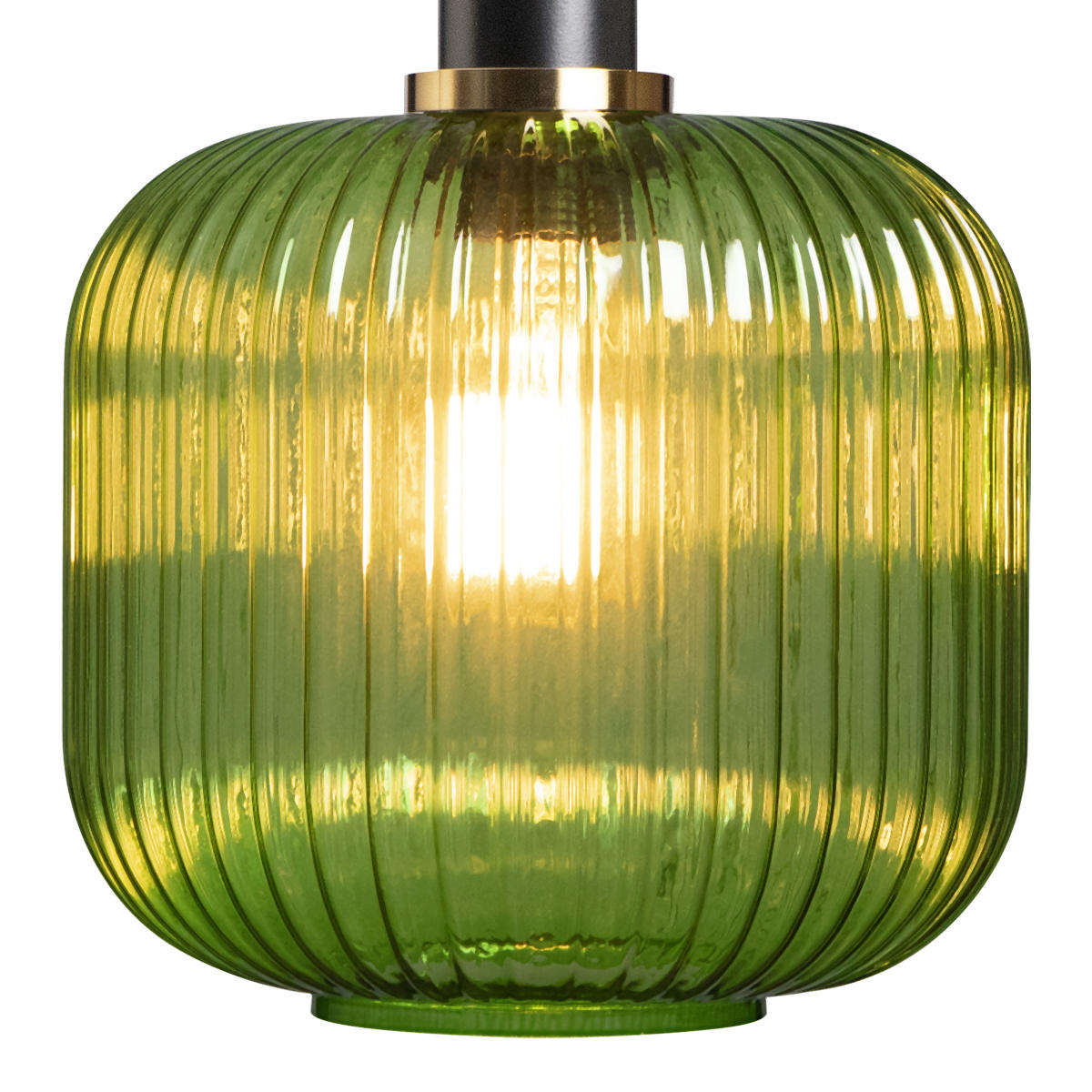 Подвесной светильник Loft IT IRIS 2072-B+BL УЦ