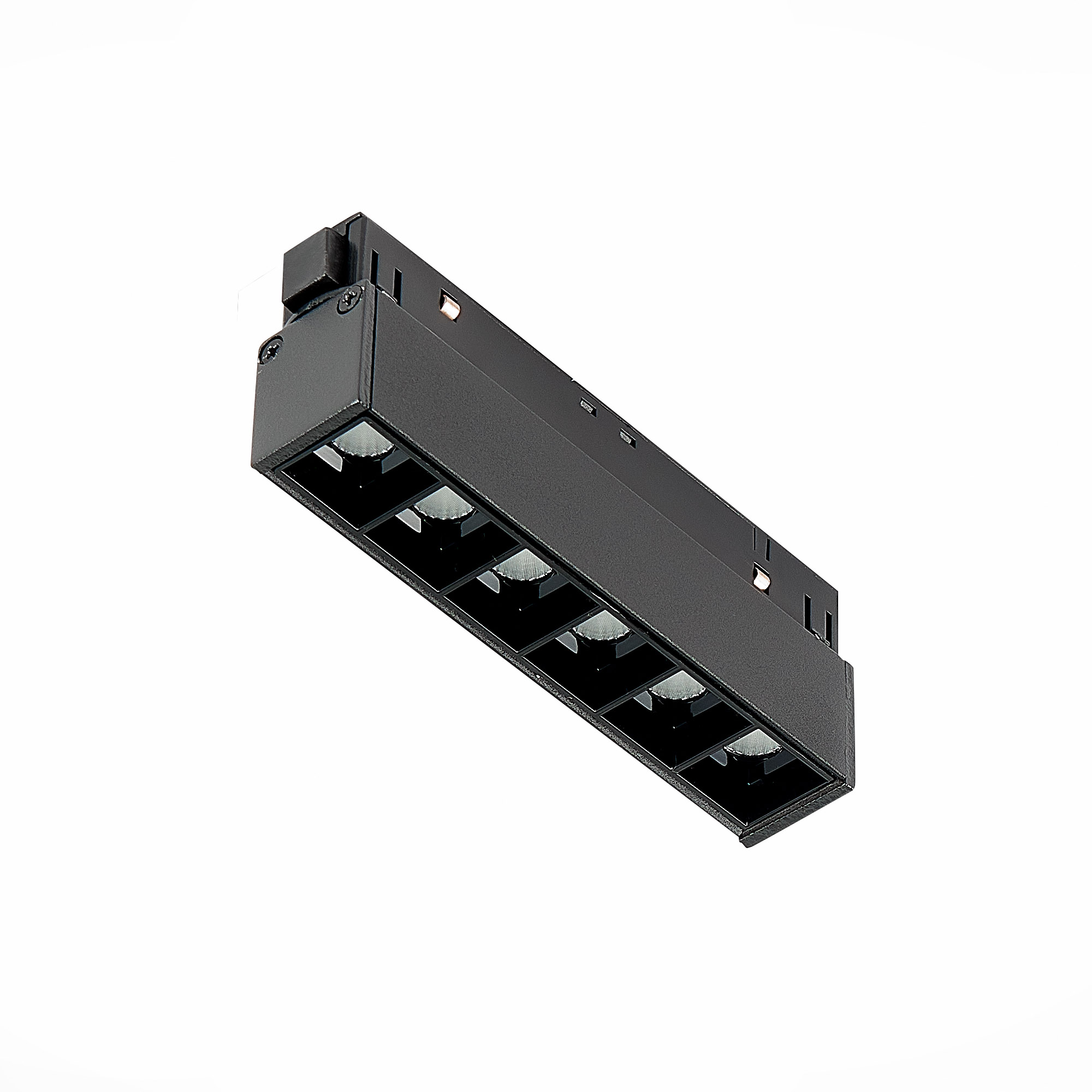 Трековый светильник ST Luce Seide ST361.446.06
