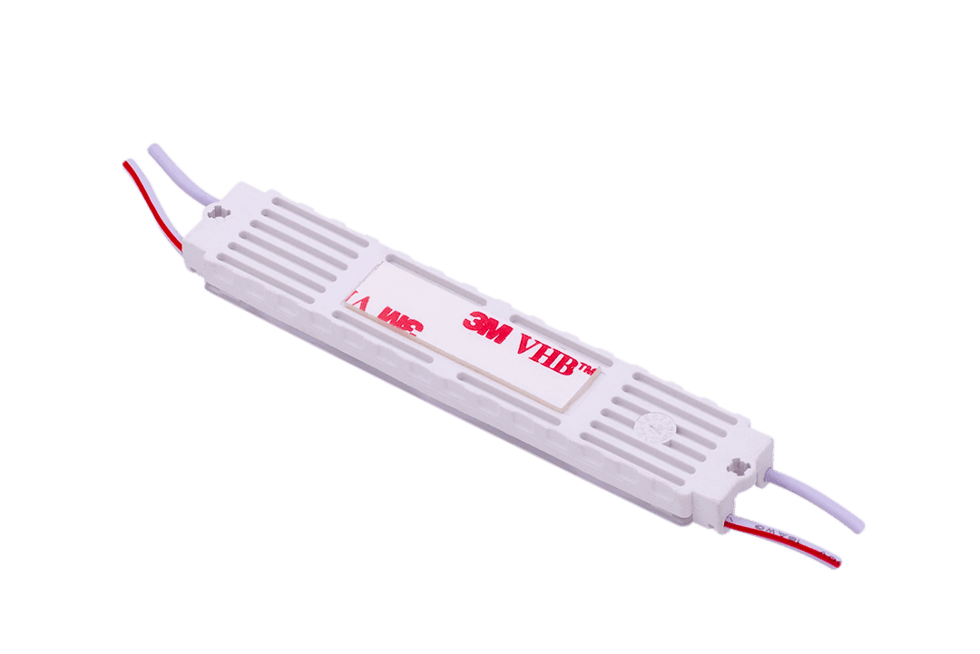 Модуль SWG LWMD23-12-UW 002325
