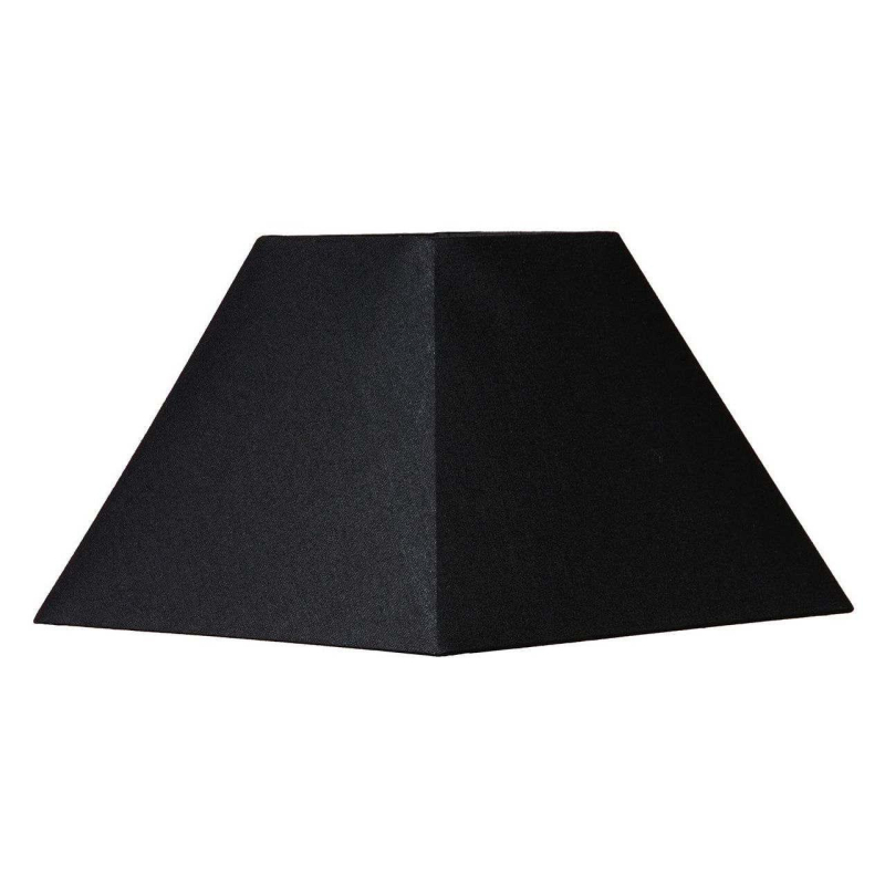 Абажур Lucide Shade 61006/18/30
