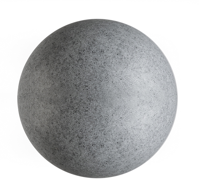 Уличный светильник Deko-Light Ball light 836015