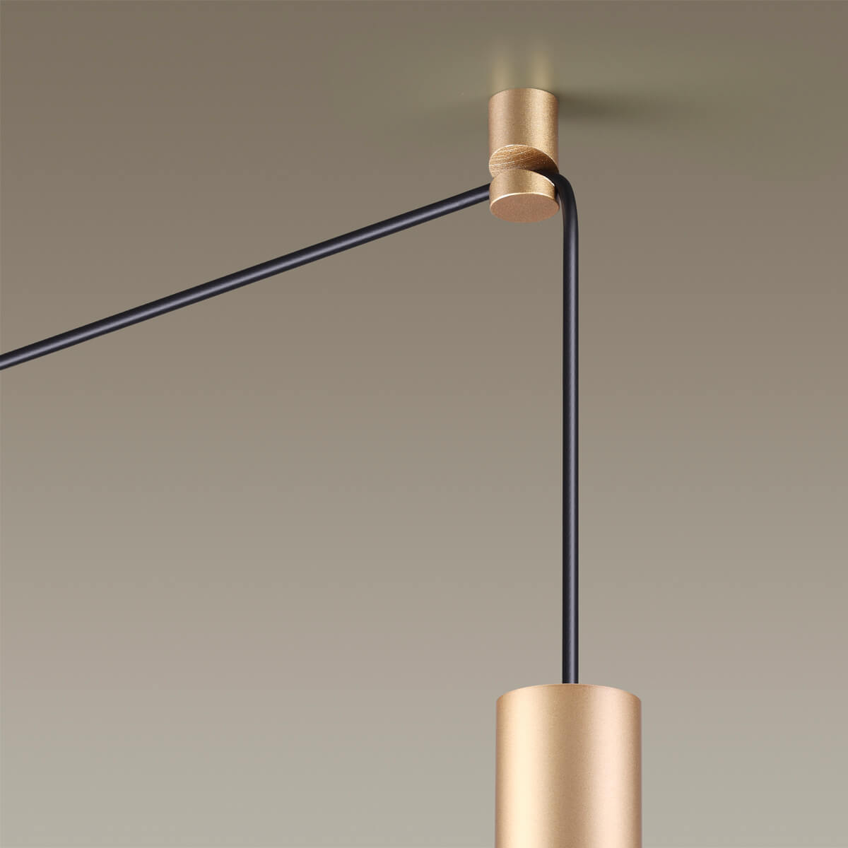 Крепление Odeon Light LUCAS 3898/H
