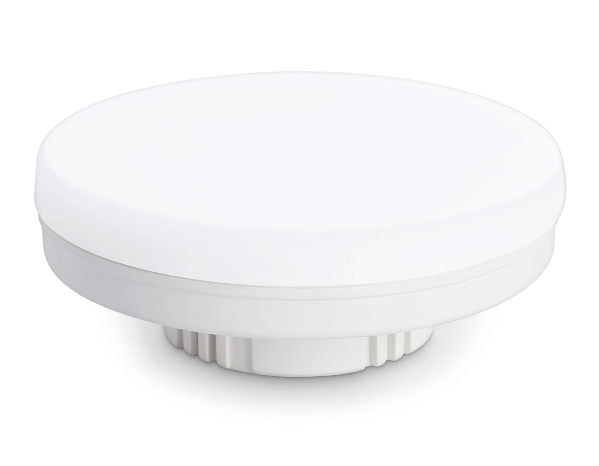 Лампа светодиодная Ambrella Light Bulbing LED GX70 20W IC 4000K 180-265V 702004