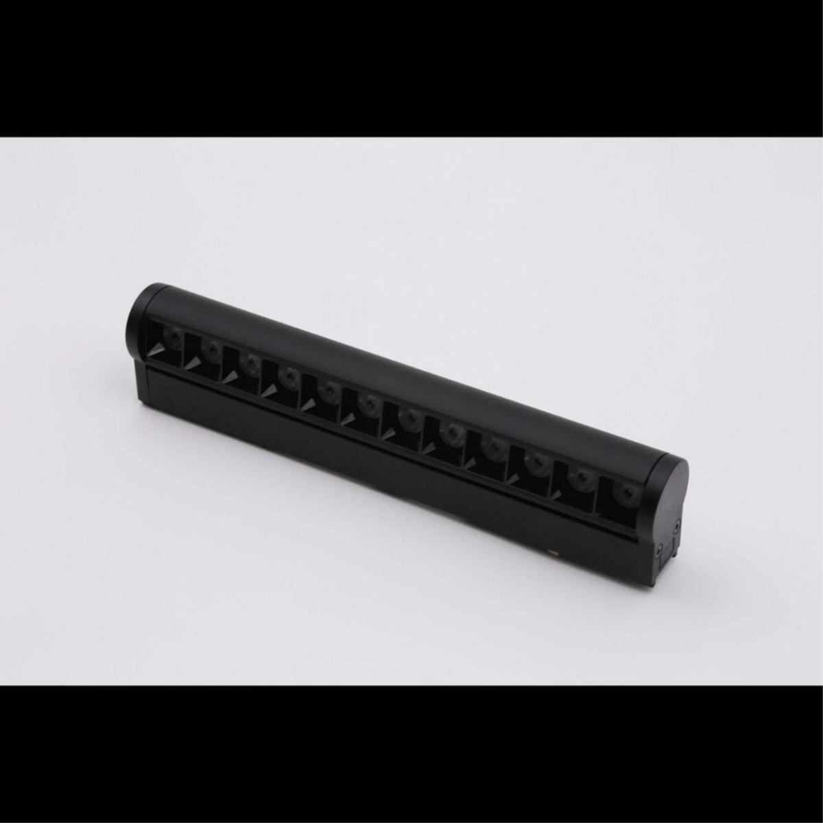 Трековый магнитный светильник Aployt Magnetic track 48 APL.0102.01.12