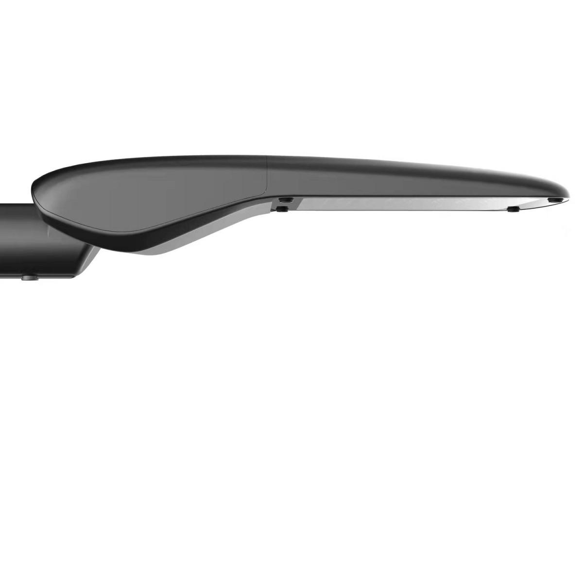 Уличный светодиодный консольный светильник Favourite Highway 3042-1U