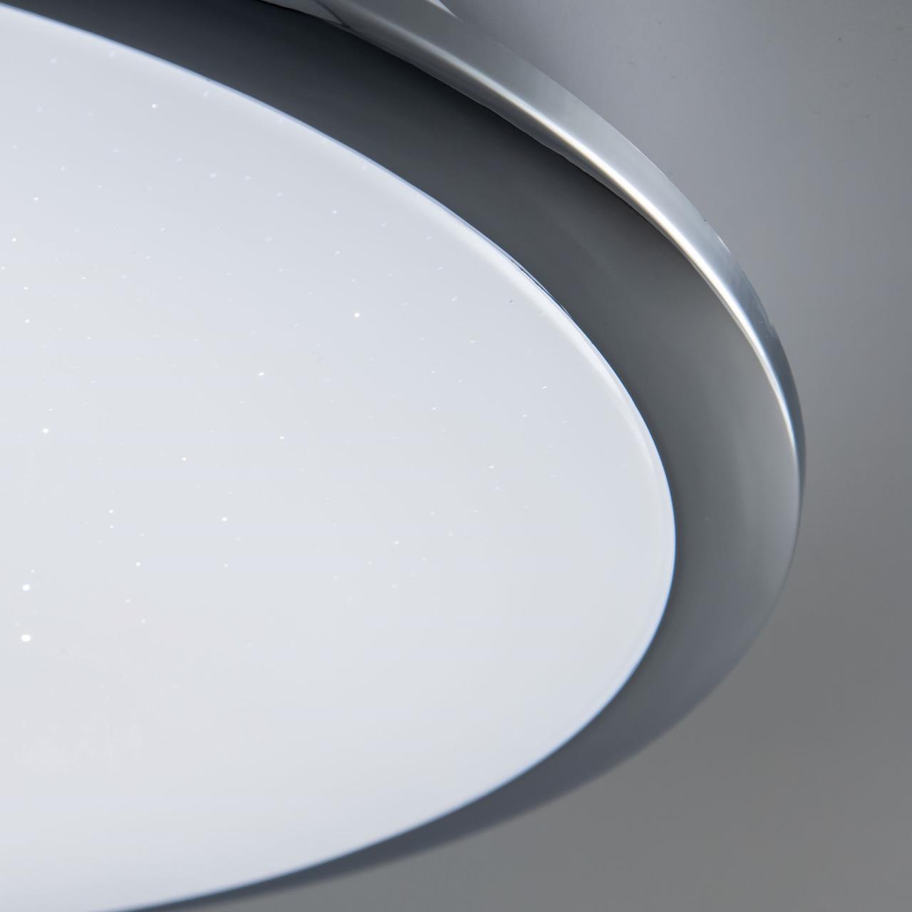 Накладной светильник Citilux CL703A30G в Москве