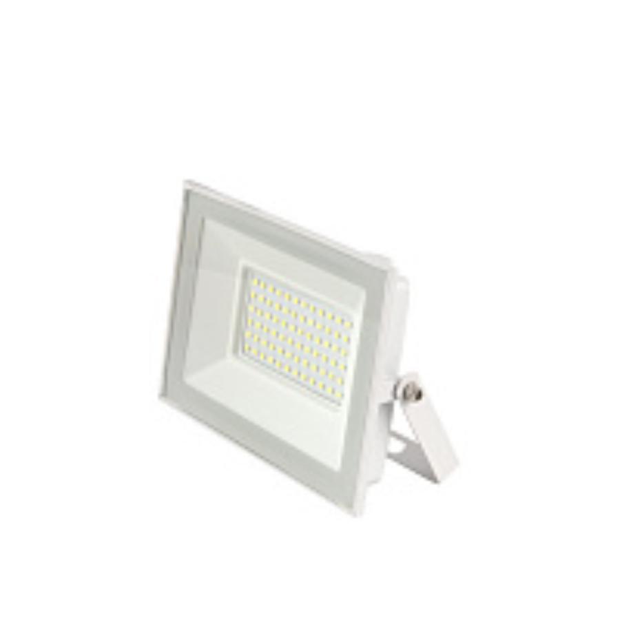 Прожектор 50 вт General GTAB-50BT-IP65-6500-W 403127