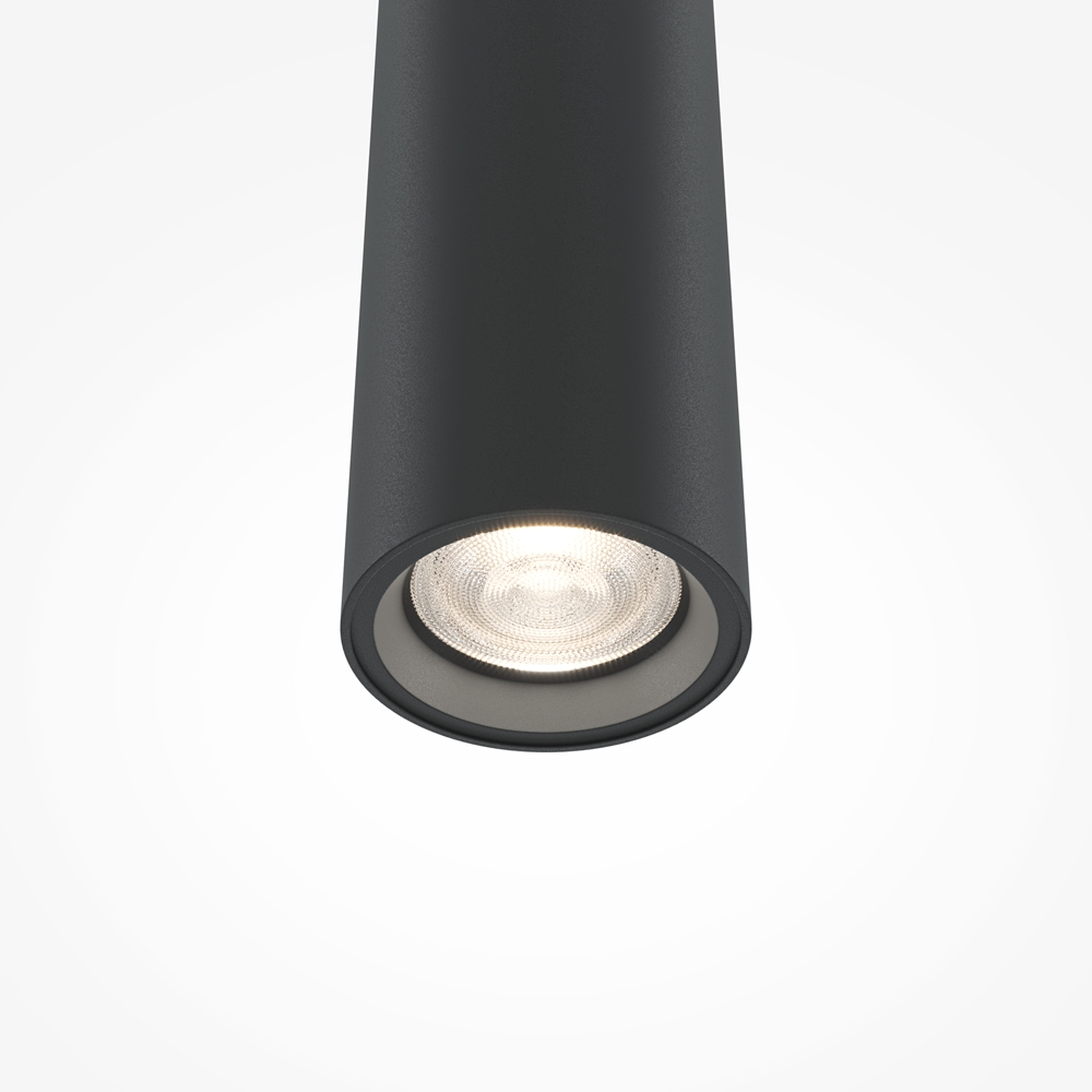 Подвесной светильник Maytoni Modern Pro Extra MOD160PL-L6B4K1