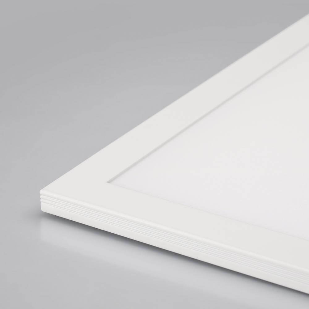 Светодиодная панель Arlight IM-300x300A-12W Warm White 023147(1)