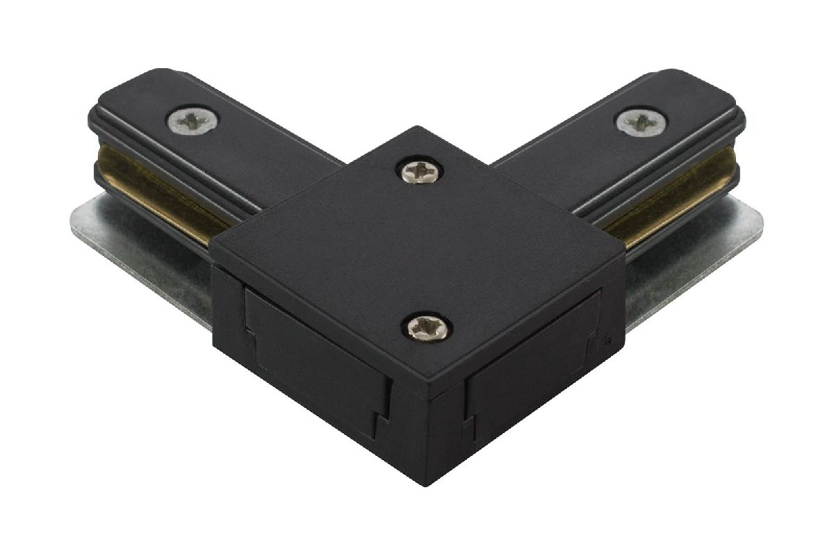 Коннектор L-образный TDM Electric SQ0369-0322