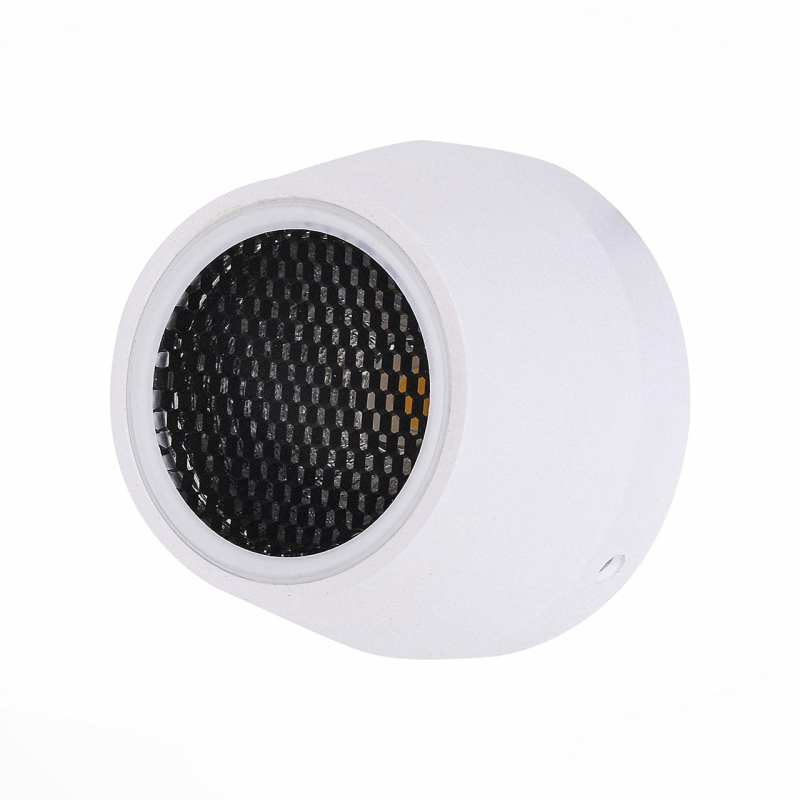 Ландшафтный светодиодный светильник IP65 ST Luce Pedana SL097.555.01