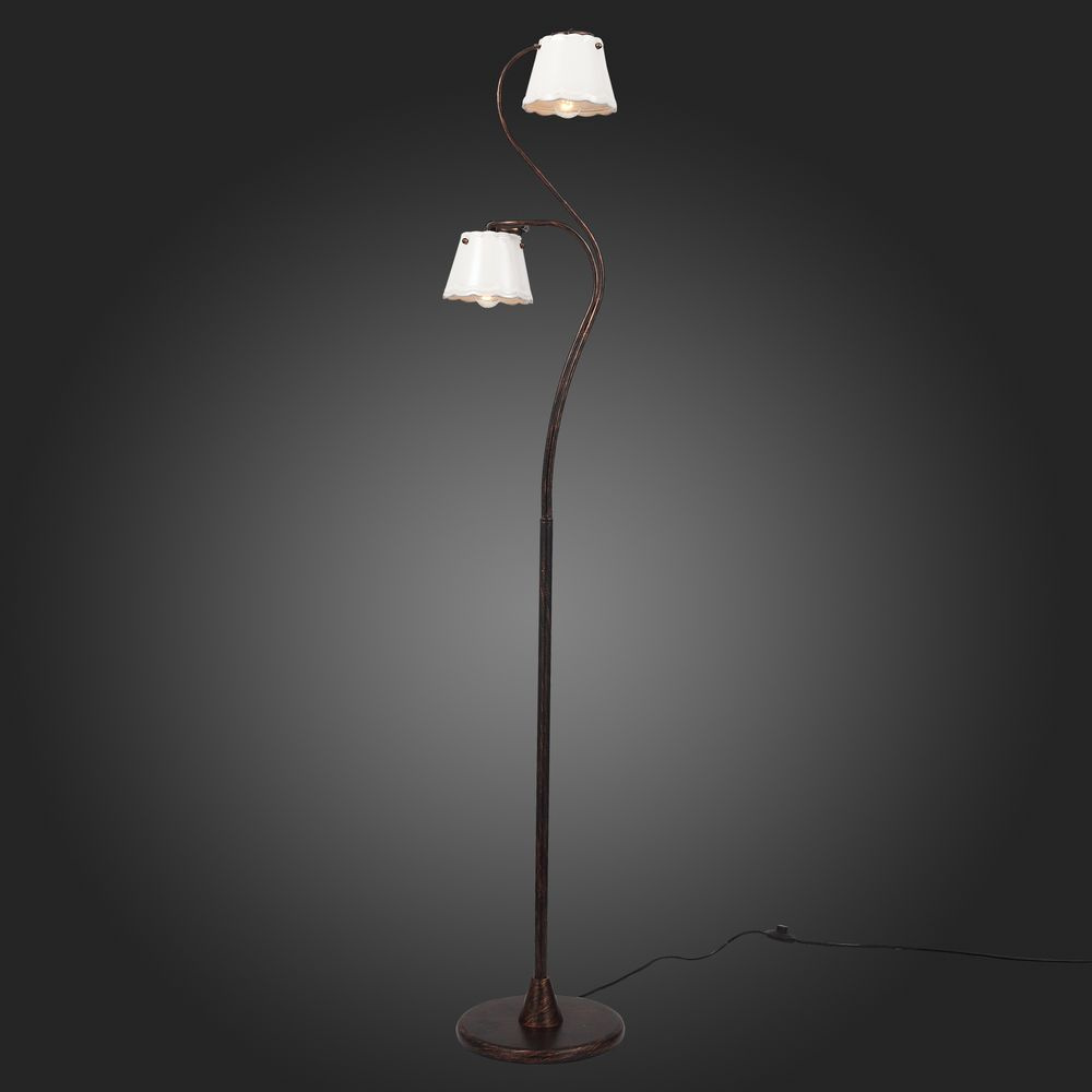 Торшер ST Luce Famiglia SL259.505.02