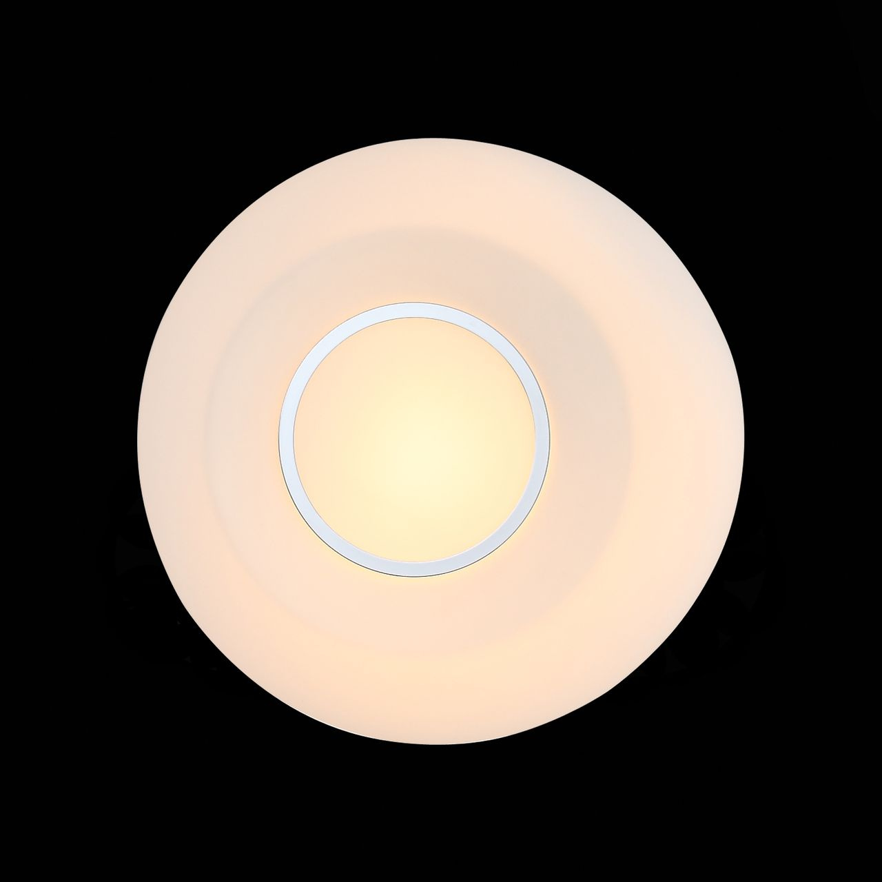Потолочный светильник ST Luce Botone SL467.502.01