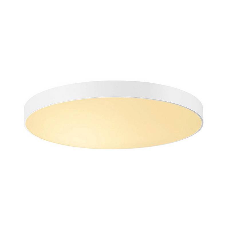 Потолочная люстра Designled DWR-1001X12-120-WW 004712