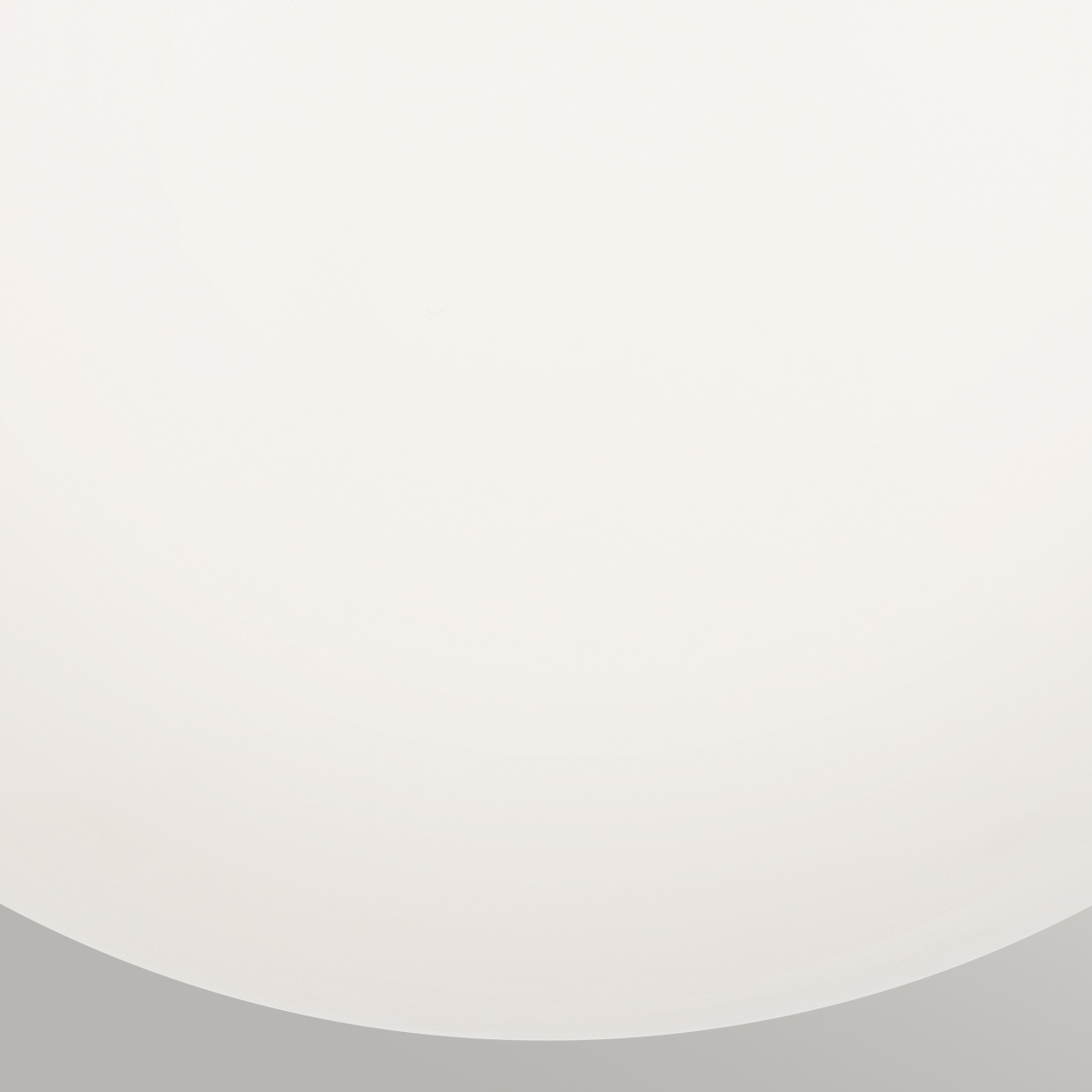 Потолочный светильник Kichler KL-ALBERS-F-G-CPZ