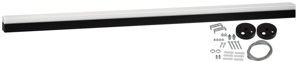 Линейный светильник Эра SML-20-WB-40K-B24 Б0066677