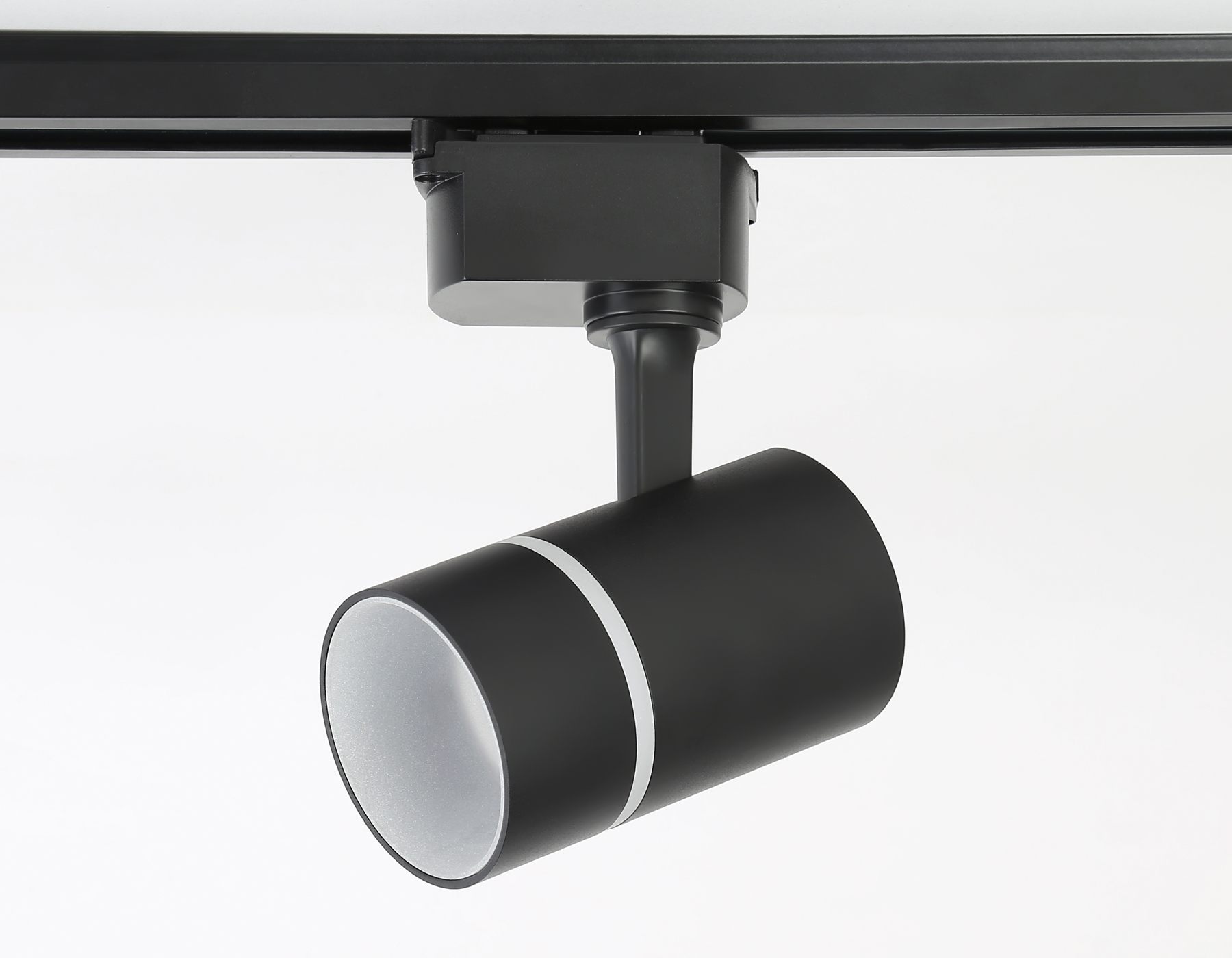 Трековый светильник Ambrella Light Track System GL5218