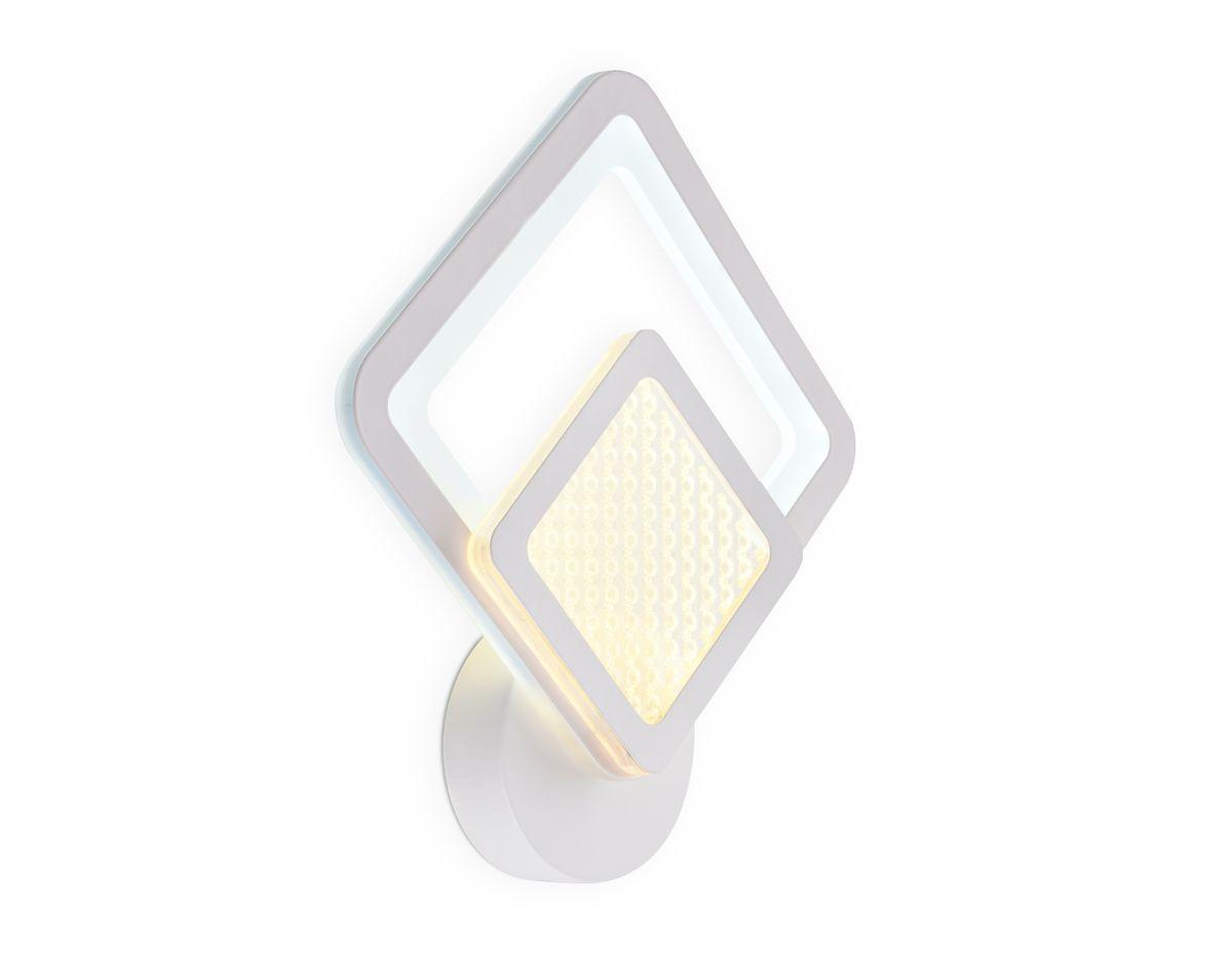 Бра Ambrella Light Acrylica Original FA4284