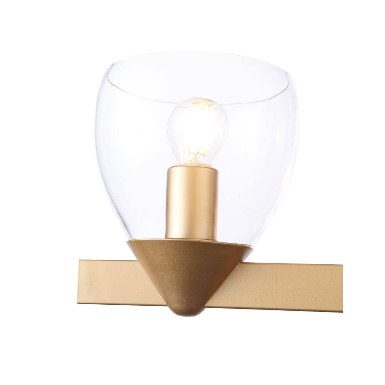 Люстра на штанге ST-Luce SL1119.203.05 в Москве
