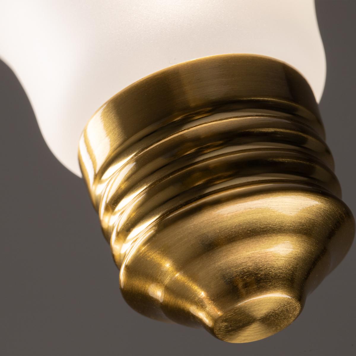 Торшер Freya Evidence  FR5372FL-03BS