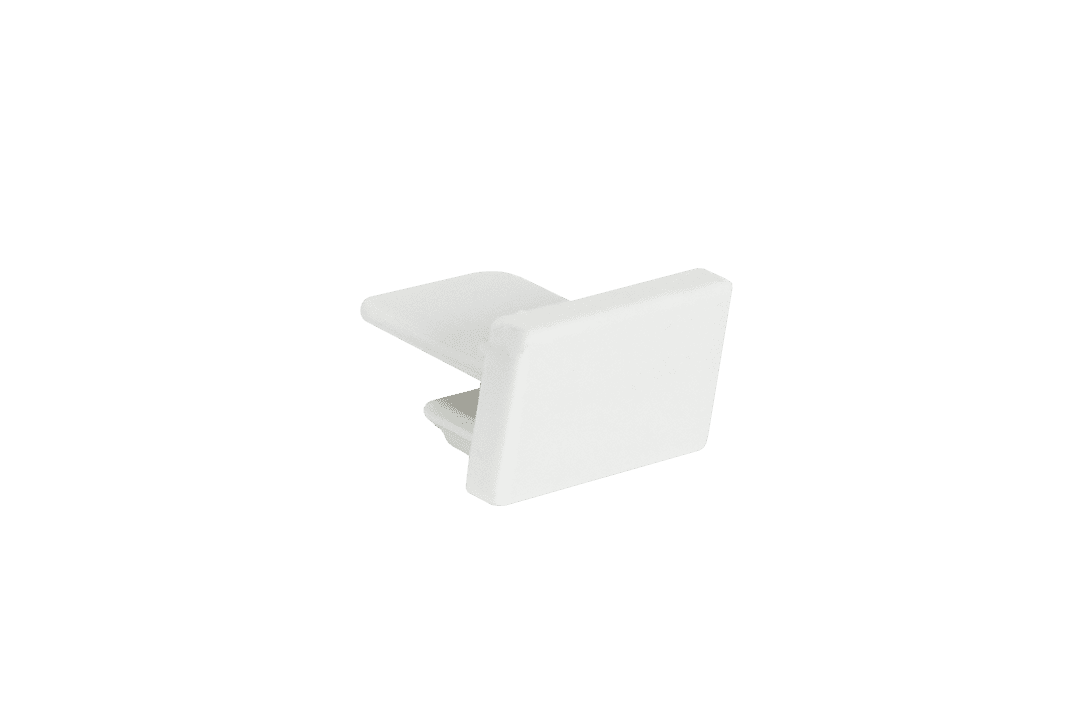 Шинопровод DesignLed TR-WH-2 003728