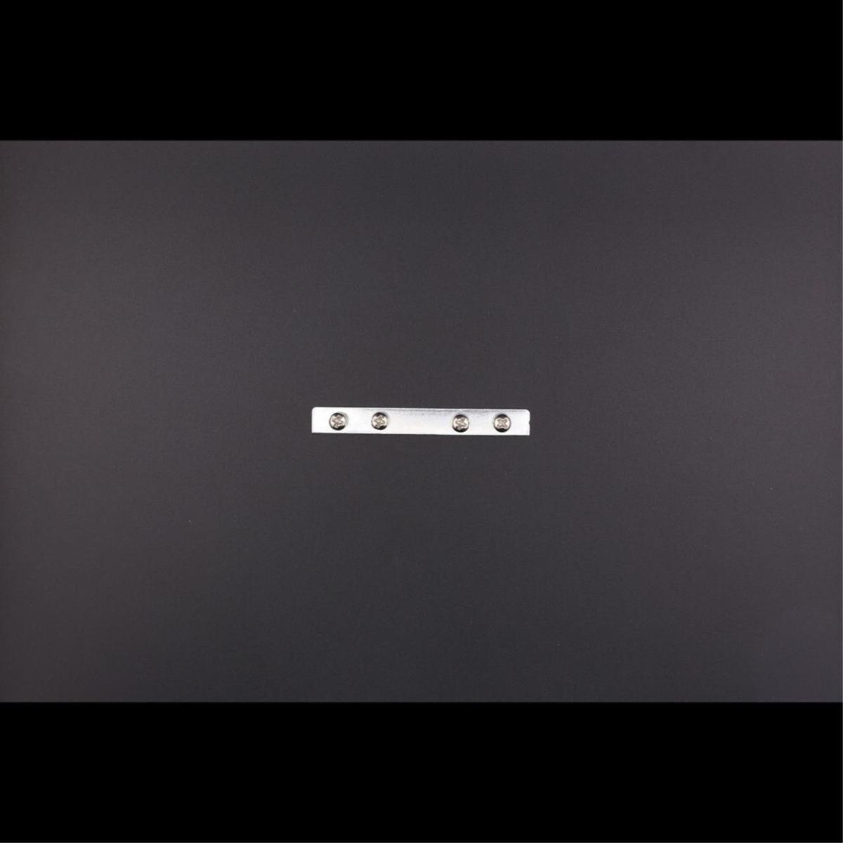 Соединитель прямой Aployt Magnetic track 48 APL.0184.00.02