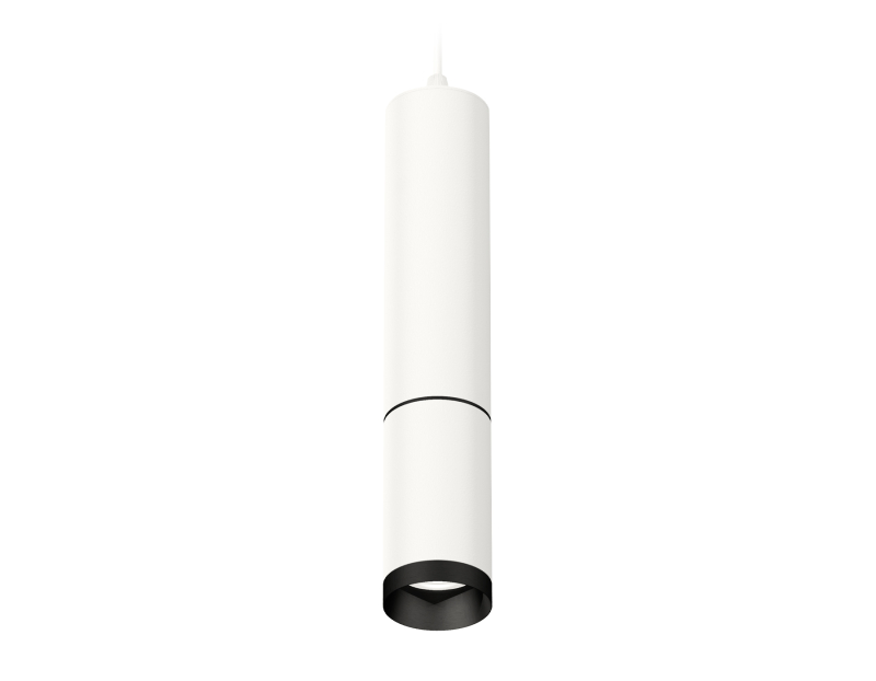 Подвесной светильник Ambrella Light Techno Spot XP6322010 (A2301, C6355, A2061, C6322, N6131)