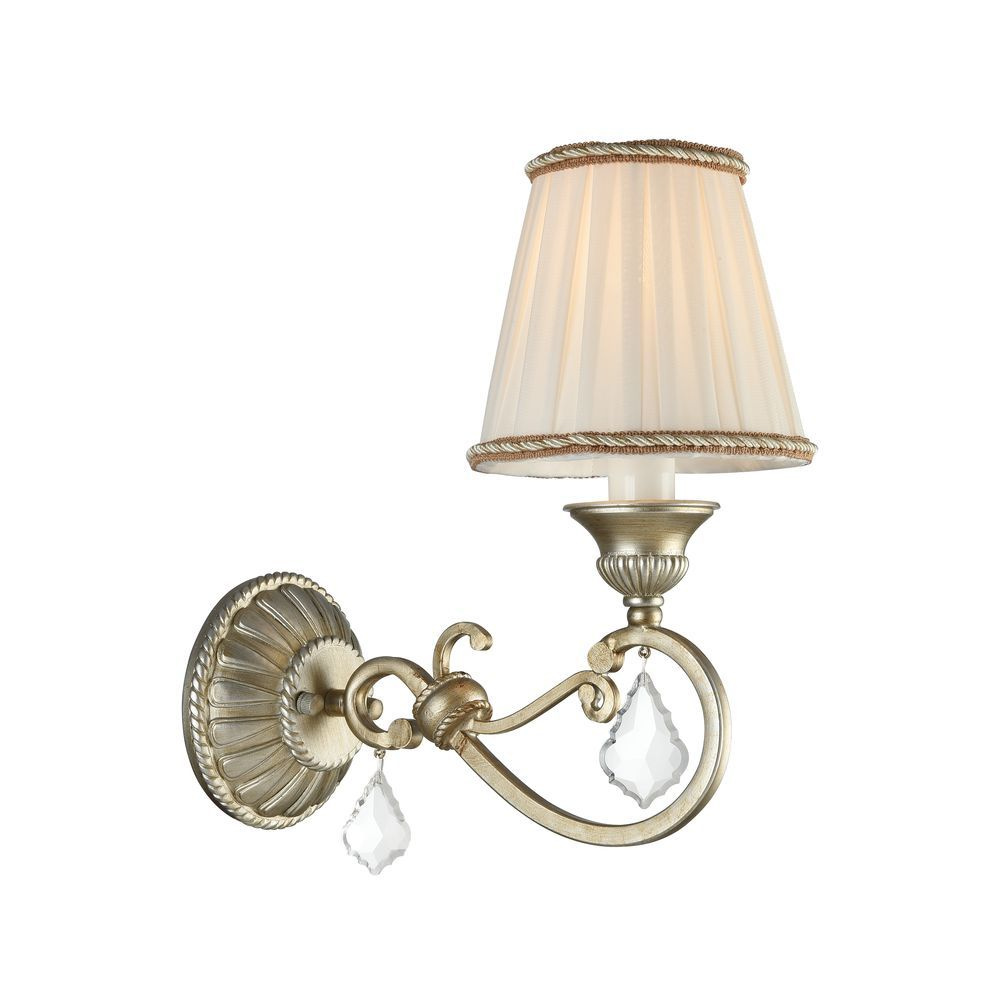 Бра Maytoni Rive Valbonne H258-WL-01-G