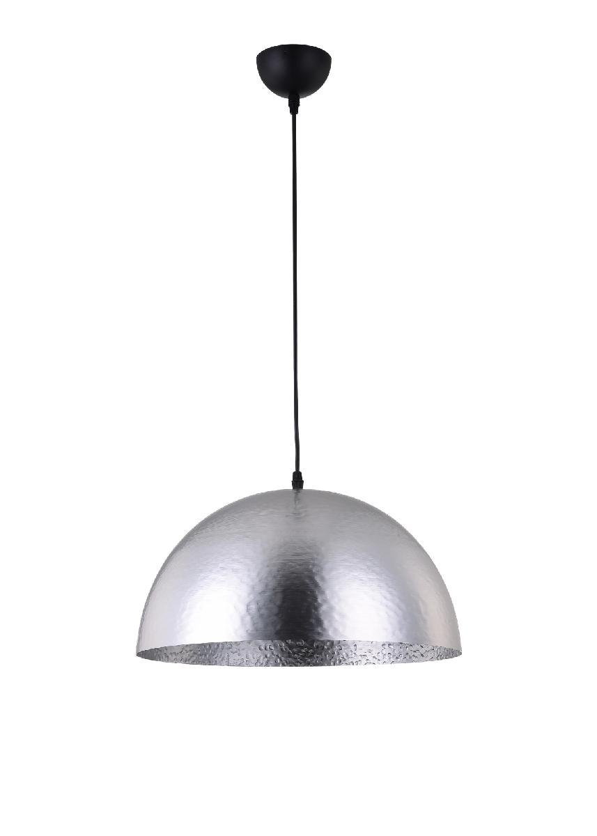 Подвесной светильник Vele Luce Palmer VL6183P01