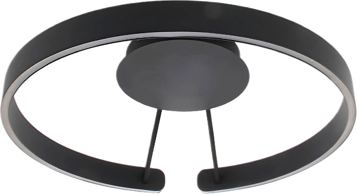 Потолочный светильник для спальни Mizi'en Leo MZ31371-600-PB