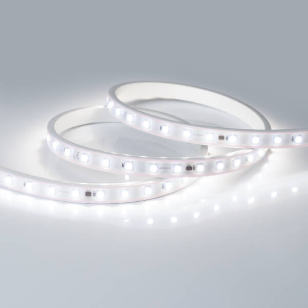 Светодиодная лента Arlight Arl-50000pv-5060-54 027055(1)