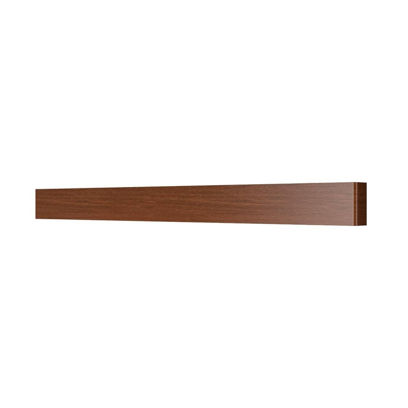 Настенный светодиодный светильник Lightstar Fuime Led 810638