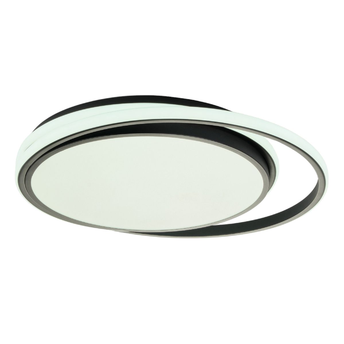 Потолочный led светильник Myfar Cressida MR9110-CL