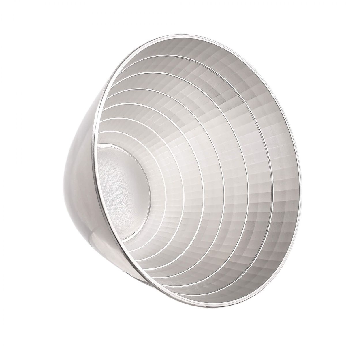 Отражатель Deko-Light Colt 930567