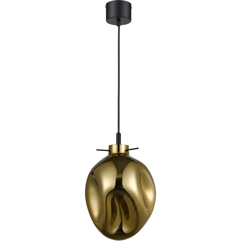 Подвесной светильник Vele Luce Tramonto VL1664P01