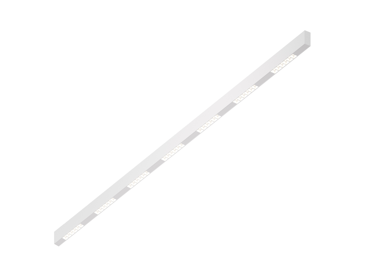 Потолочный светильник Donolux Eye-line DL18515C121W42.48.2000WW
