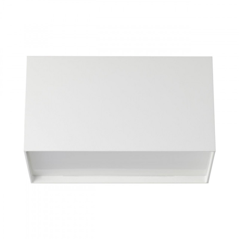 Потолочный светильник Odeon Light 4232/20CL