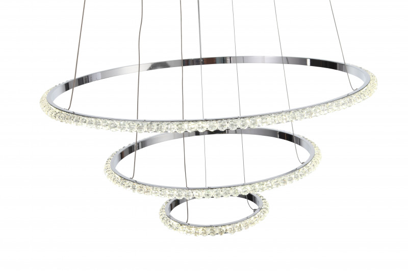 Подвесная люстра ST-Luce SL1501.103.03