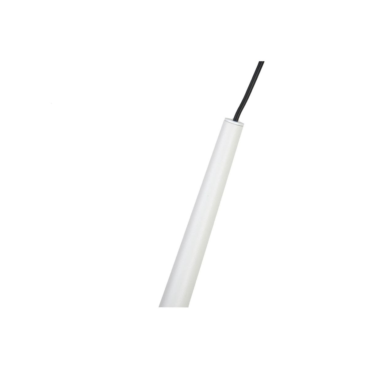 Подвесной модульный светильник без основания Mantra Boomerang 9235