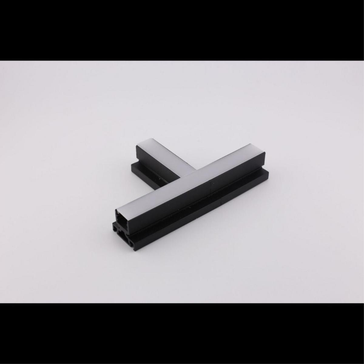 Соединитель Aployt Magnetic track 48 APL.0185.00.04