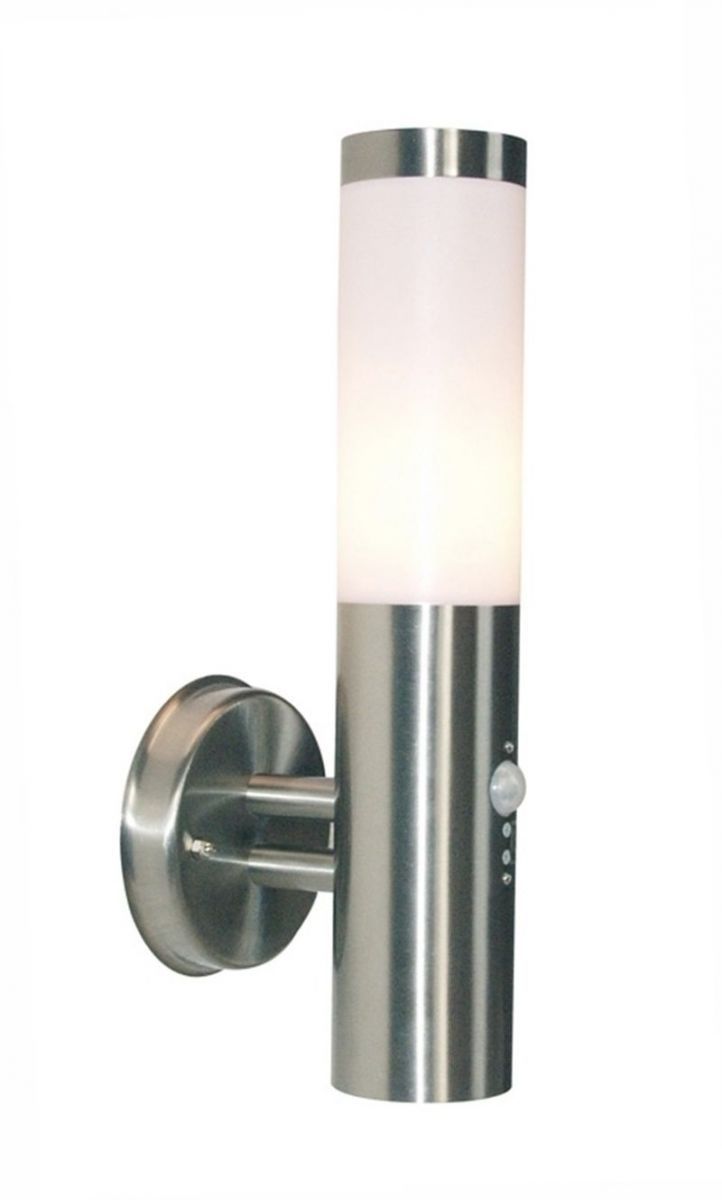 Уличный настенный светильник Deko-Light Nova 730034