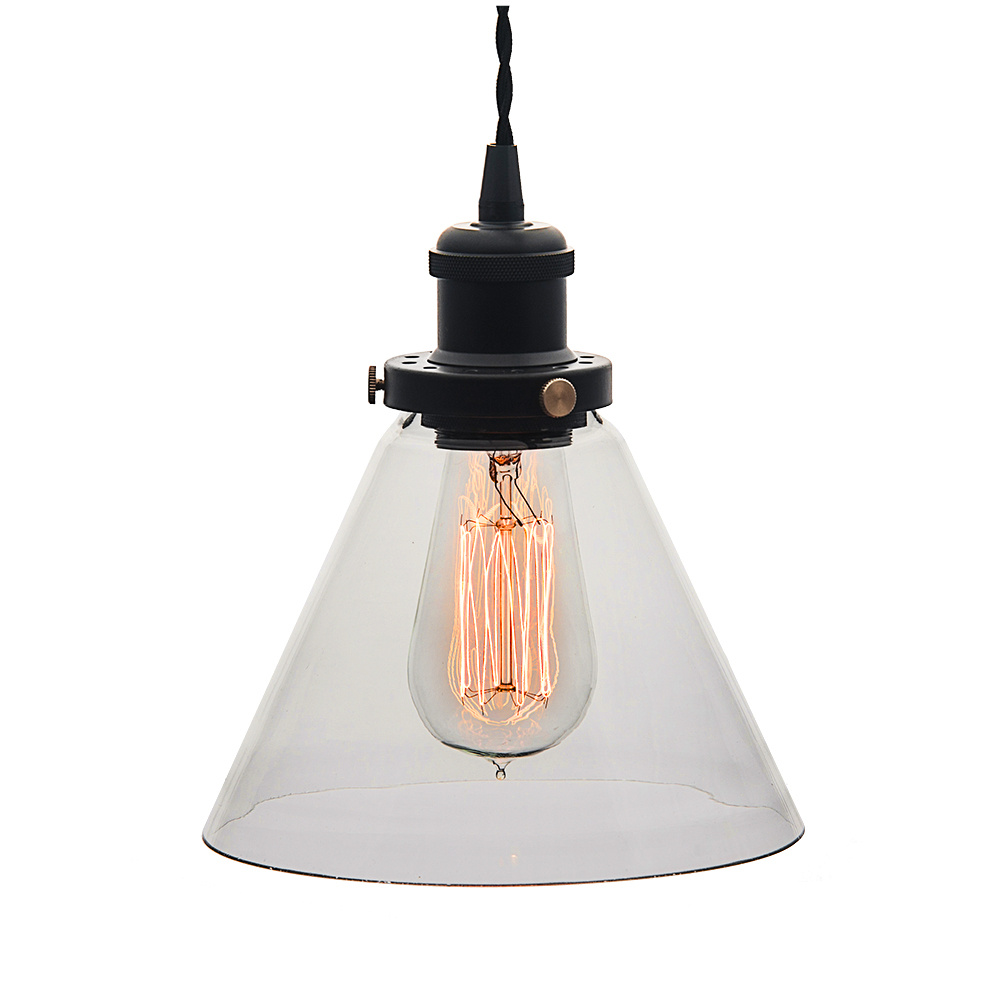 Плафон Sun Lumen WL59 058-520