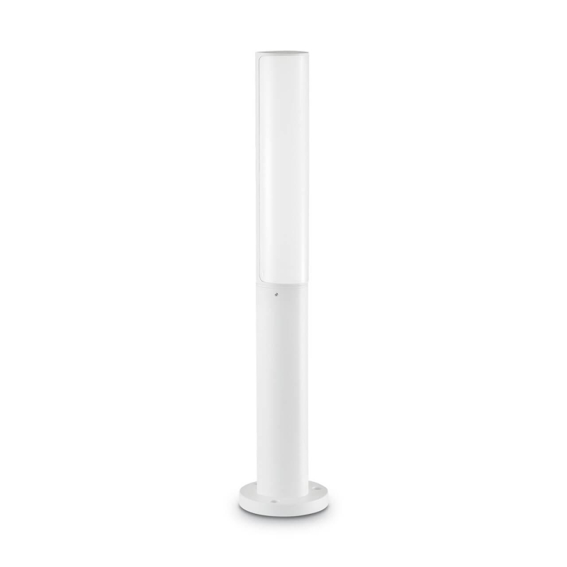 Уличный светодиодный светильник Ideal Lux Etere PT1 Bianco 172422