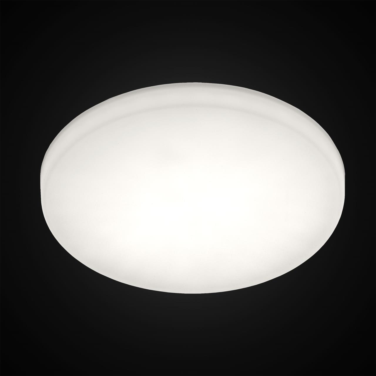 Встраиваемый светильник Citilux CLD5218W