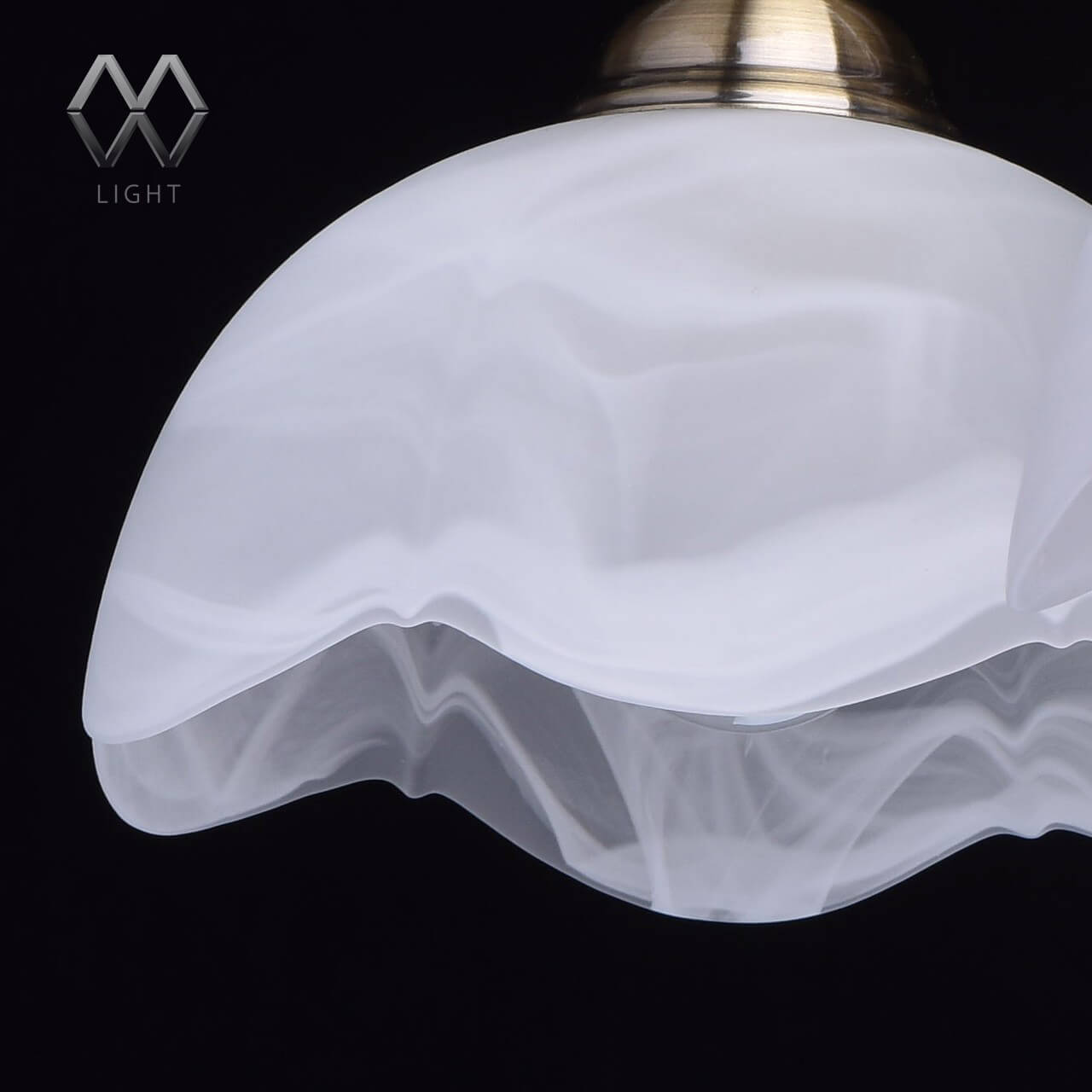 Подвесная люстра MW-Light Ариадна 450010605 в Москве