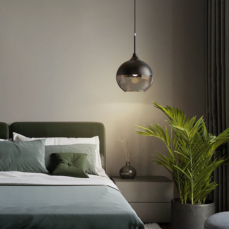 Подвесной светильник ImperiumLoft Dax 140634-26
