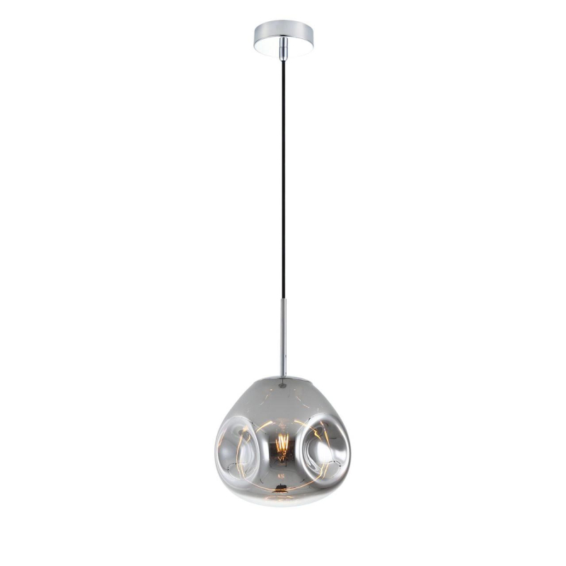 Подвесной светильник Maytoni Mabell P014PL-01CH