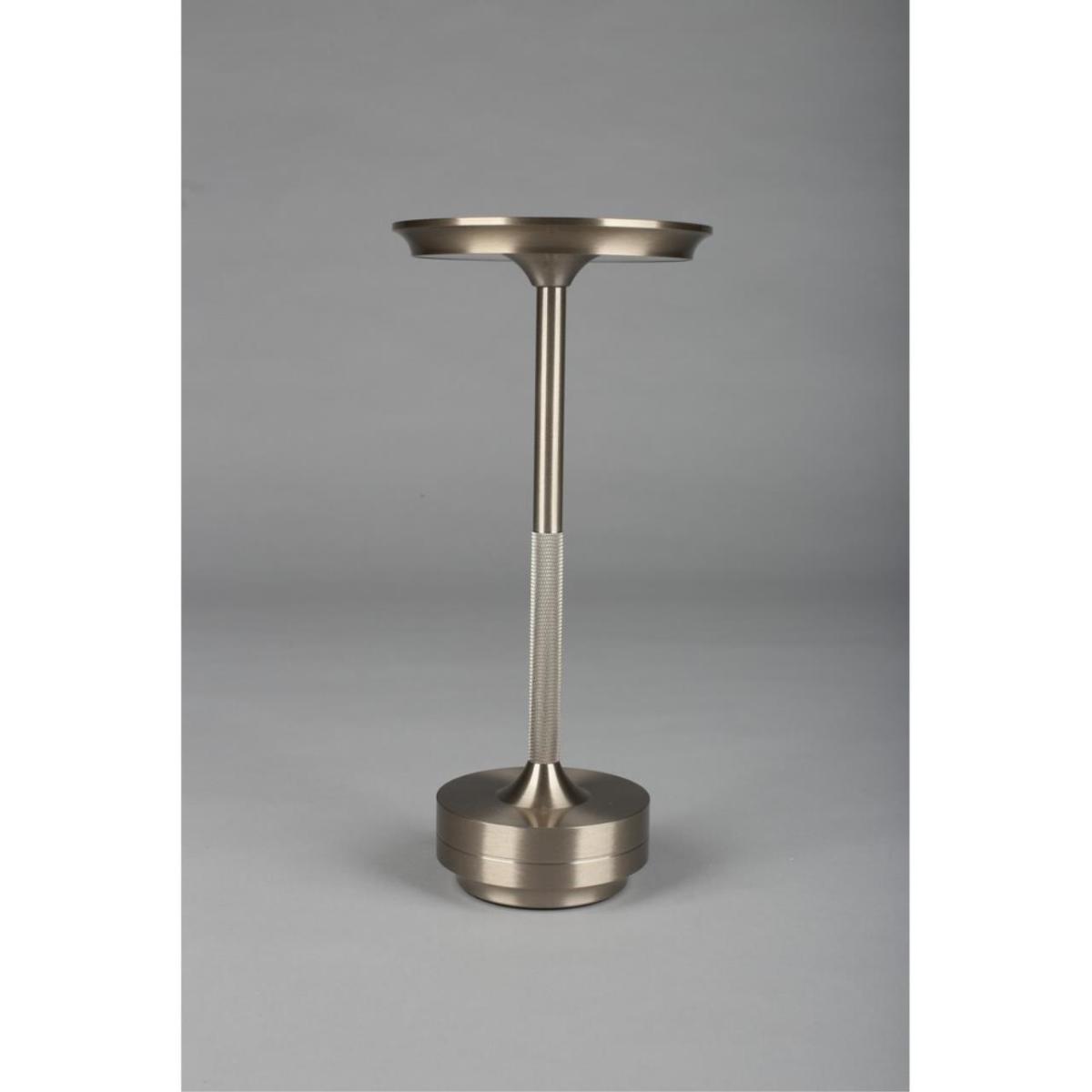 Настольная лампа Omnilux OML-40404-01